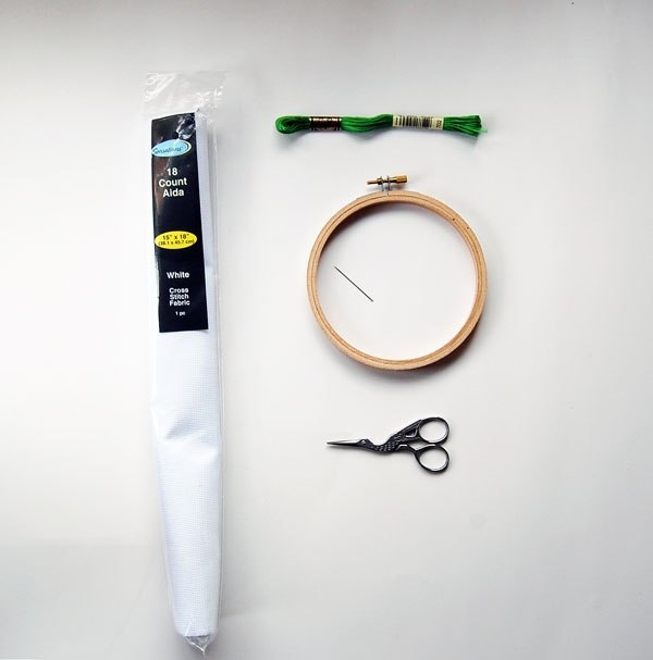 Вышивка гладью. Мастер-класс Вышивка гладью. Мастер-класс