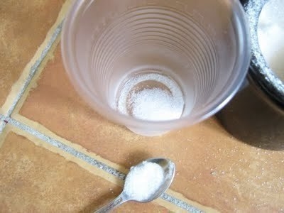 Как делать классные мыльные пузыри