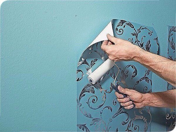 Декоративная лепнина