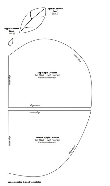 Оригинальная подставка для кружек своими руками