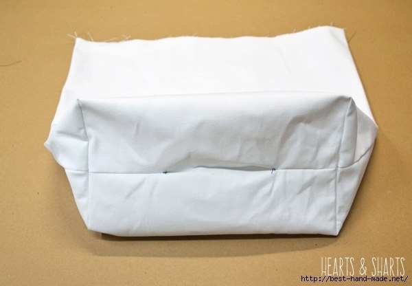 Пляжная сумка