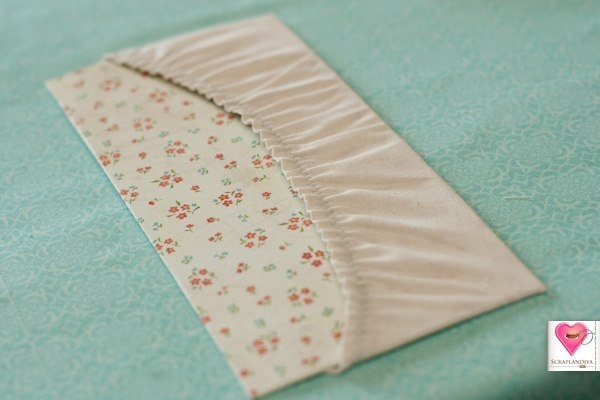 Холдер для документов