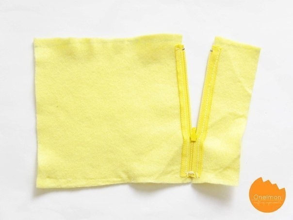 Карандашные тубусы