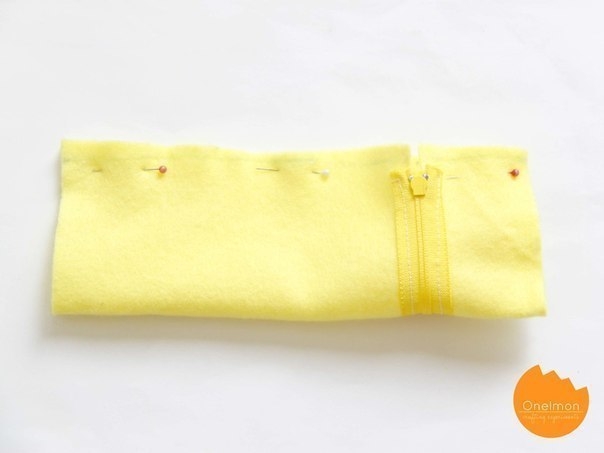 Карандашные тубусы