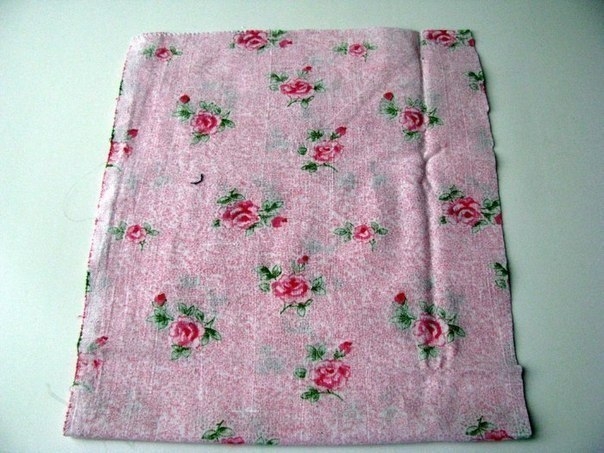 Прикольная сумка