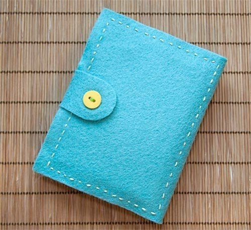 Органайзер для шитья