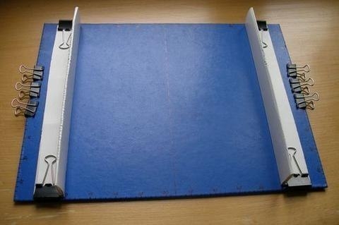 Станок для бисероплетения