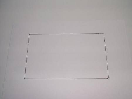 Для косметики