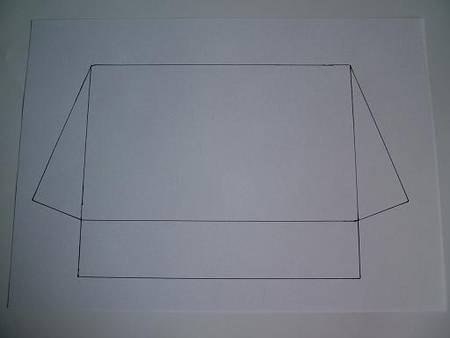 Для косметики