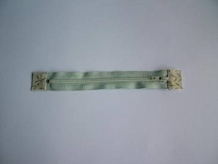 Для косметики