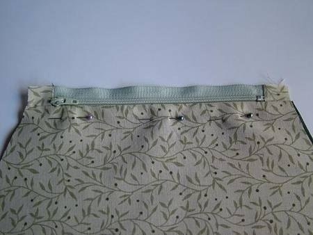 Для косметики