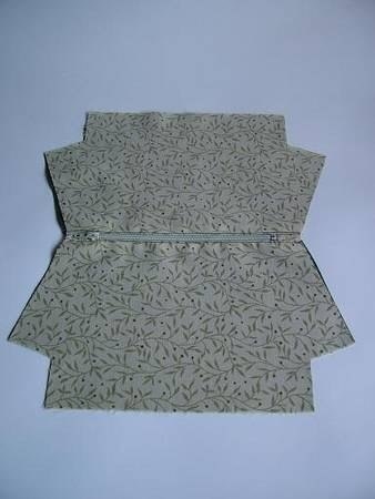 Для косметики