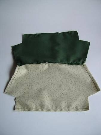 Для косметики