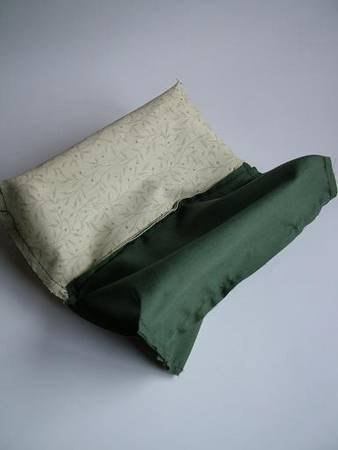 Для косметики