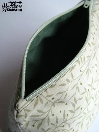 Для косметики