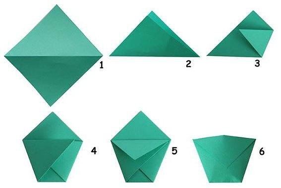 Кошки-матрёшки