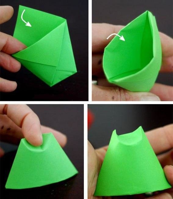 Кошки-матрёшки