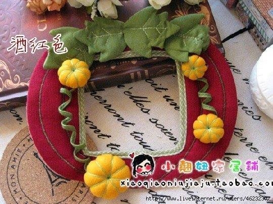 Как украсить выключатели. Идеи.