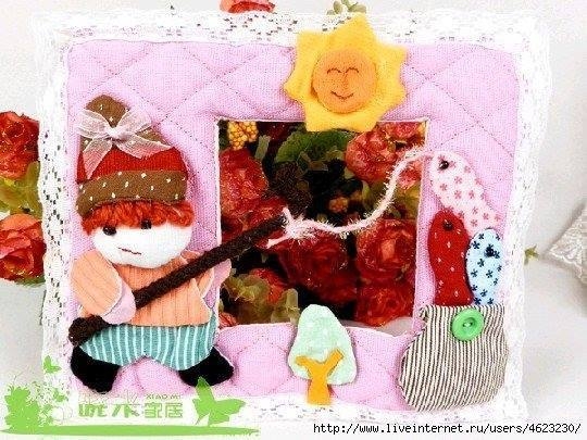 Как украсить выключатели. Идеи.