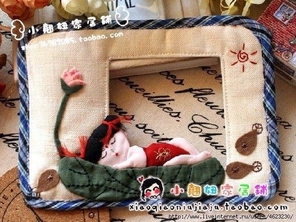 Как украсить выключатели. Идеи.