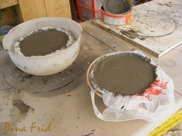 Божья коровка для дачи