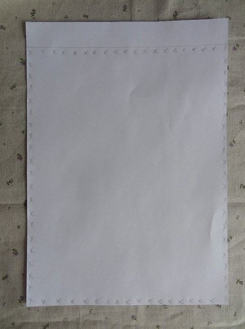 Печать на салфетках