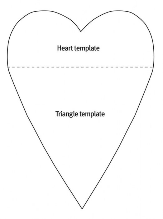 Вышивка на футлярах для ножниц