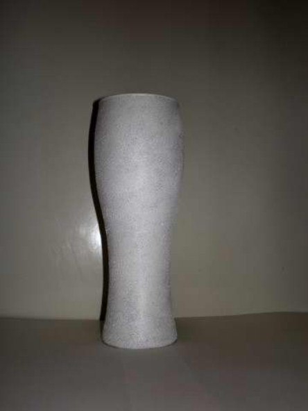 Декупаж на манке 