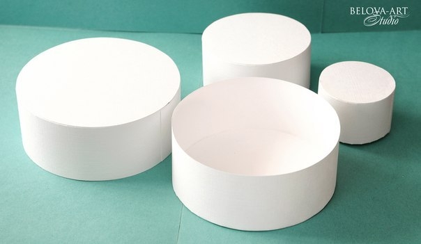 Дарим деньги оригинально