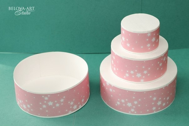 Дарим деньги оригинально