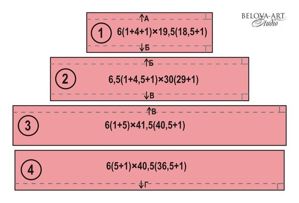 Дарим деньги оригинально
