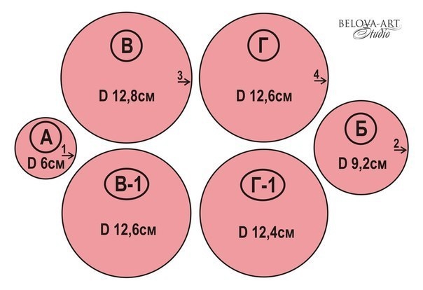 Дарим деньги оригинально