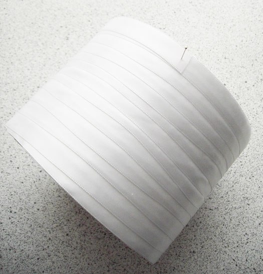 Подставка под десерты и капкейки своими руками