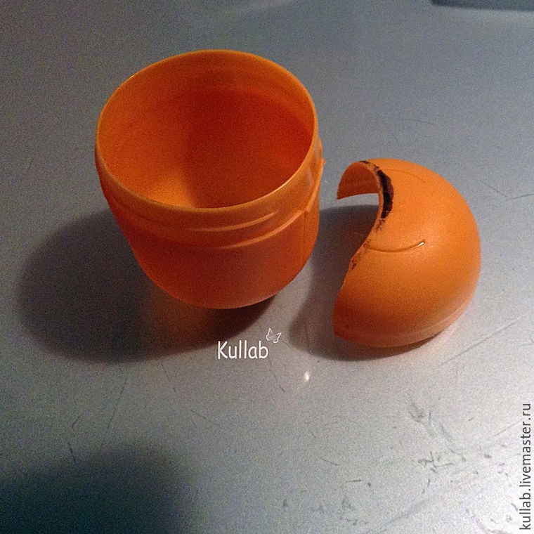 Мастерим сапожки для елочки