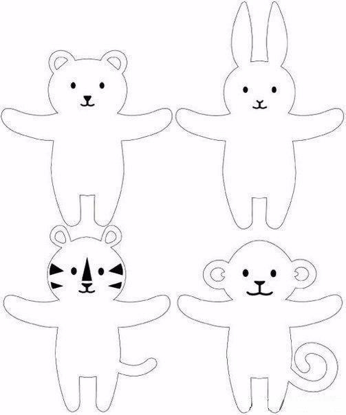 Милая идея для подарка