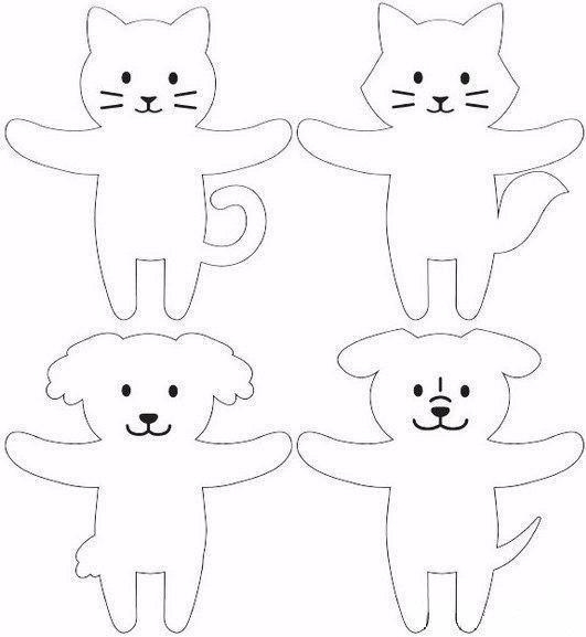 Милая идея для подарка