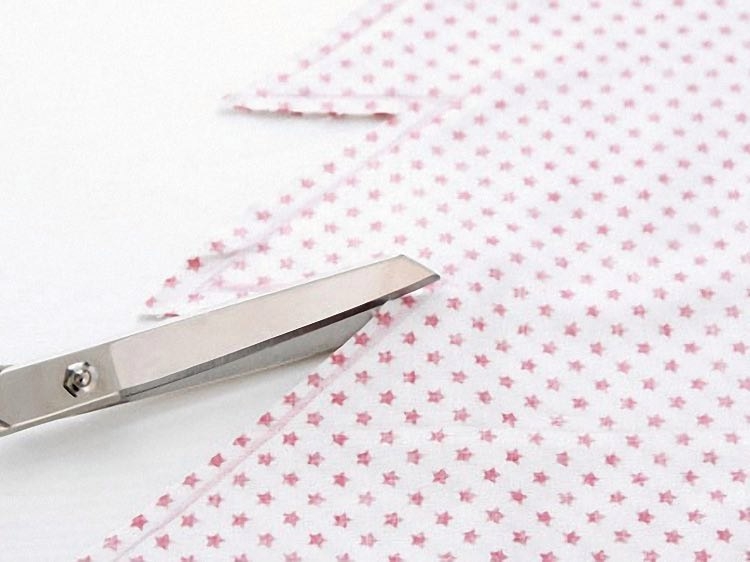 Елки-подушки