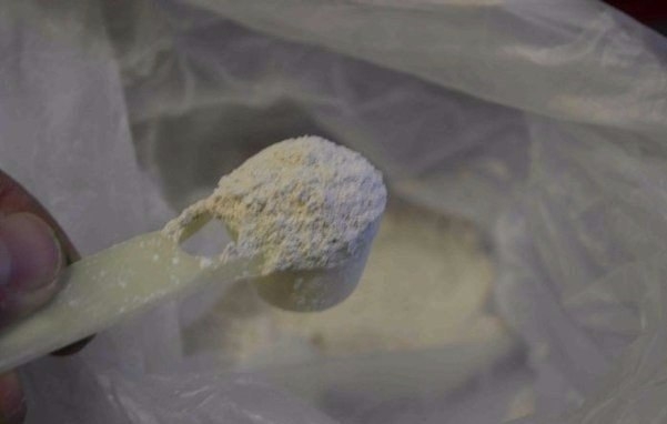 Жидкие обои с фактурной поверхностью своими руками