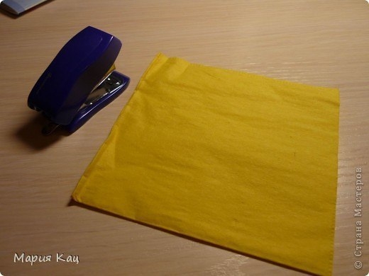 Одуванчики