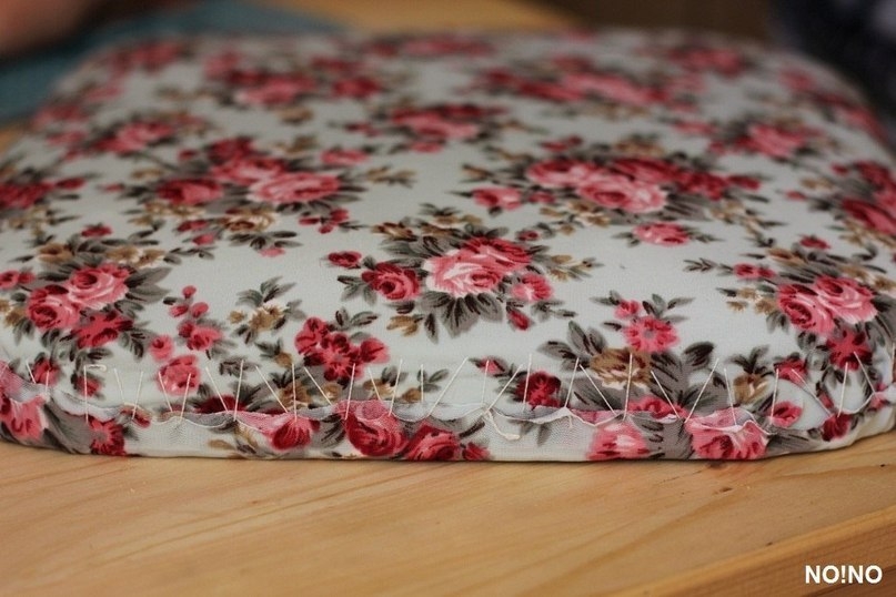 Шкатулка для инструментов творчества своими руками за неделю