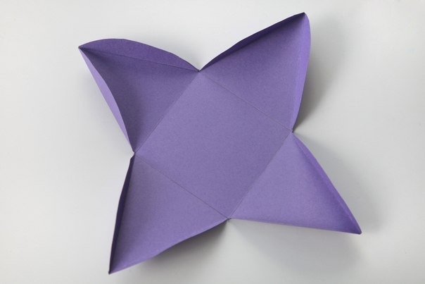 Подарочная коробочка