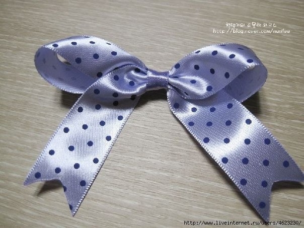 МК Шьем мартовского кота из фетра или флиса