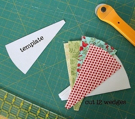 Декоративные подушки. Мастер-класс