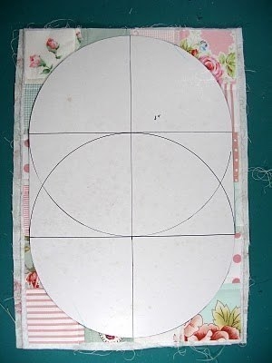 Шьем косметичку