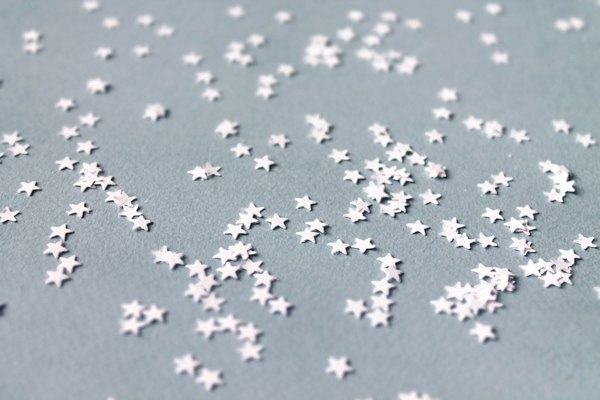 Оформление подарков