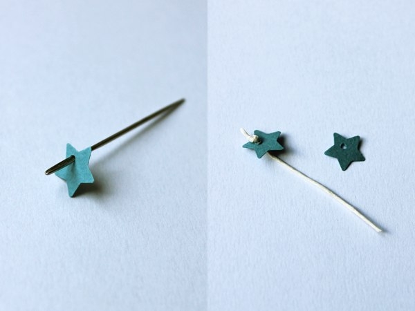 Оформление подарков