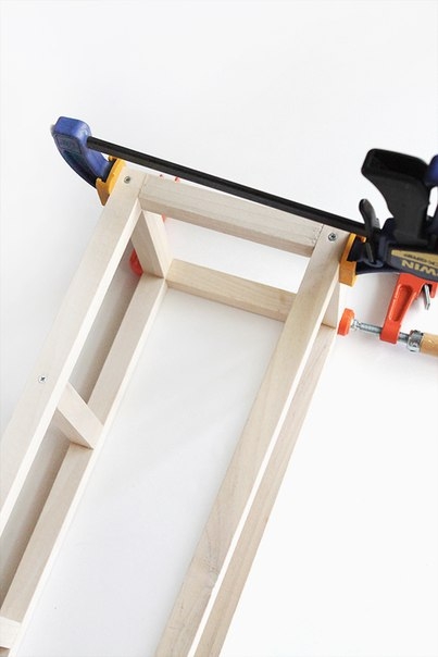 Подставка для мисок домашних животных своими руками