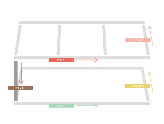 Подставка для мисок домашних животных своими руками
