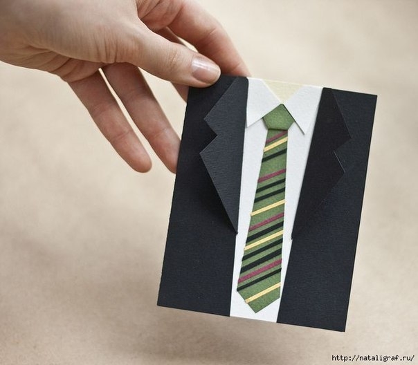 Мужские открытки. Идеи. Готовимся к 23 февраля.