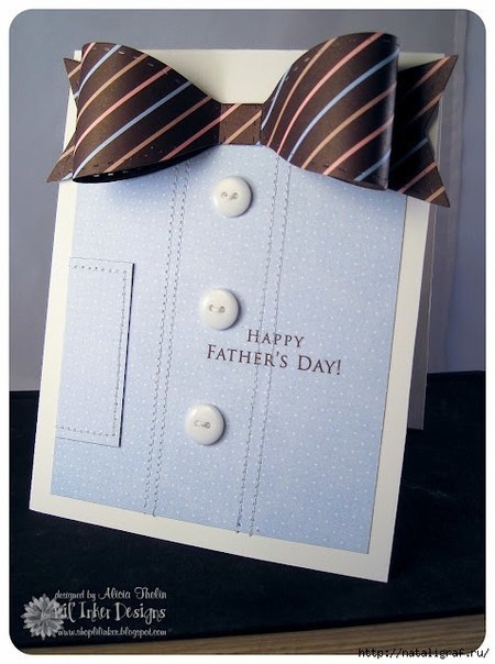 Мужские открытки. Идеи. Готовимся к 23 февраля.